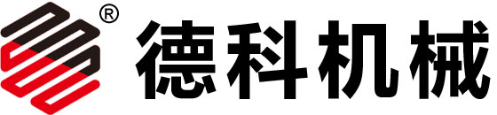 (dng)C(j)_C(j)-_ʽC(j)S-l(xing)¿ƙC(j)е